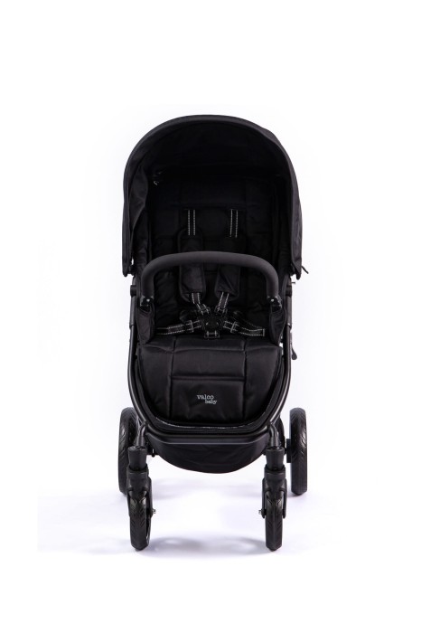 valco-baby-snap-4-coal-black  (2).jpg_compressed.JPEG