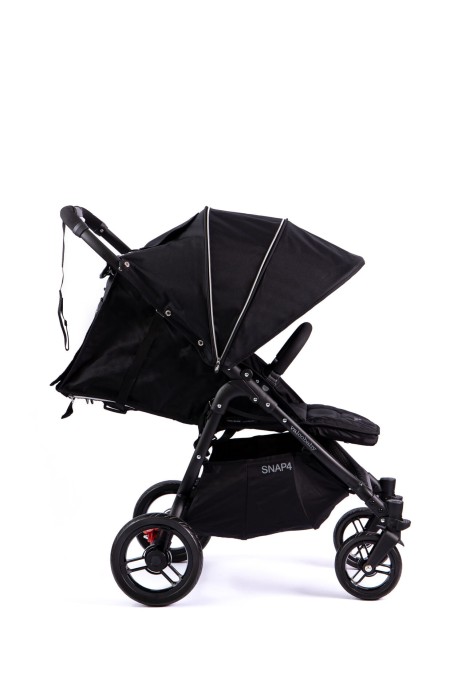 valco-baby-snap-4-coal-black  (3).jpg_compressed.JPEG