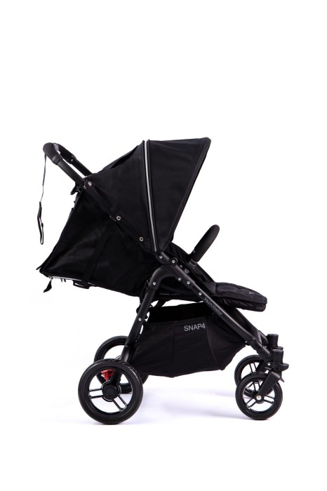 valco-baby-snap-4-coal-black  (4).jpg_compressed.JPEG