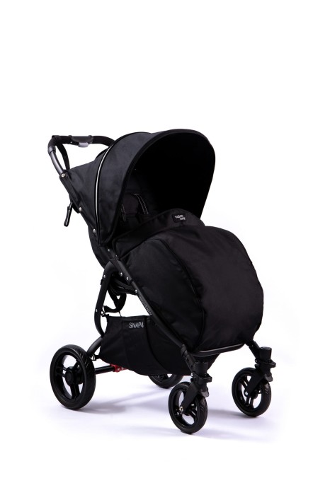 valco-baby-snap-4-coal-black  (5).jpg_compressed.JPEG
