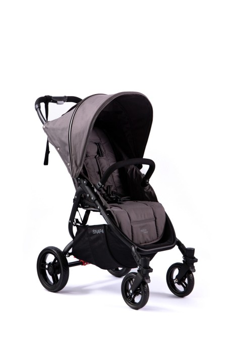 valco-baby-snap-4-dove-grey-3