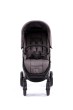 valco-baby-snap-4-dove-grey (2).jpg_compressed.JPEG