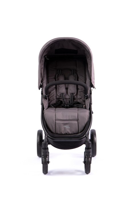 valco-baby-snap-4-dove-grey (2).jpg_compressed.JPEG