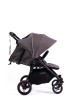 valco-baby-snap-4-dove-grey (3).jpg_compressed.JPEG