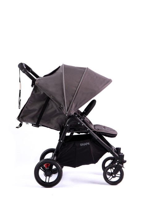 valco-baby-snap-4-dove-grey (3).jpg_compressed.JPEG