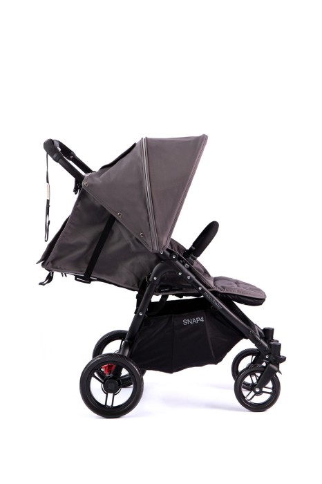 valco-baby-snap-4-dove-grey (4).jpg_compressed.JPEG