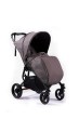 valco-baby-snap-4-dove-grey (7).jpg_compressed.JPEG