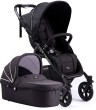 valco-baby-snap-4-sport-coal-black-1