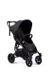 valco-baby-snap-4-sport-coal-black-3