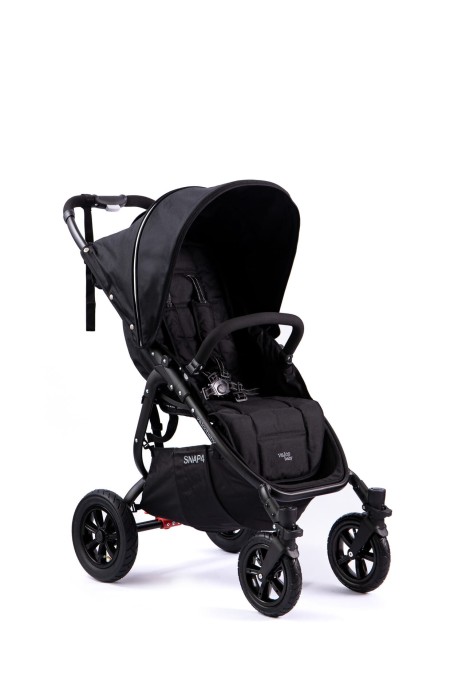 valco-baby-snap-4-sport-coal-black-3