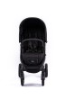 valco-baby-snap-4-sport-coal-black (2).jpg_compressed.JPEG