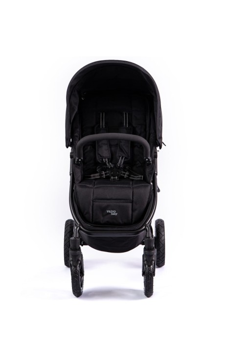valco-baby-snap-4-sport-coal-black (2).jpg_compressed.JPEG