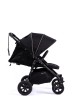 valco-baby-snap-4-sport-coal-black (3).jpg_compressed.JPEG