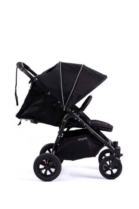 valco-baby-snap-4-sport-coal-black (3).jpg_compressed.JPEG