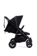 valco-baby-snap-4-sport-coal-black (4).jpg_compressed.JPEG