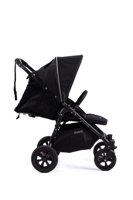 valco-baby-snap-4-sport-coal-black (4).jpg_compressed.JPEG
