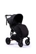 valco-baby-snap-4-sport-coal-black (5).jpg_compressed.JPEG