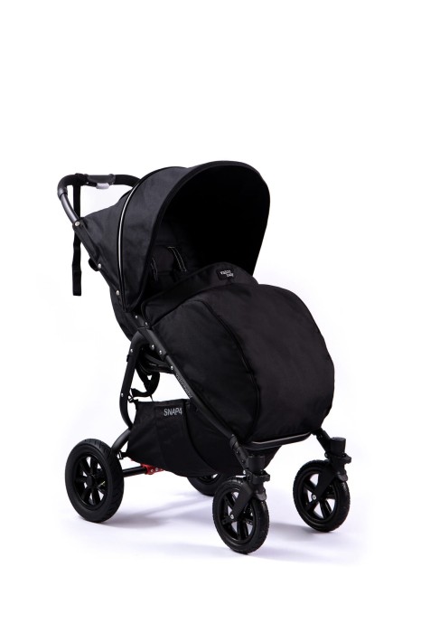valco-baby-snap-4-sport-coal-black (5).jpg_compressed.JPEG