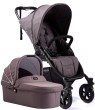 valco-baby-snap-4-sport-dove-grey-1