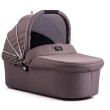 valco-baby-snap-4-sport-dove-grey-2