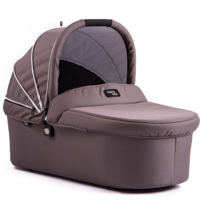 valco-baby-snap-4-sport-dove-grey-2