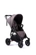 valco-baby-snap-4-sport-dove-grey-3