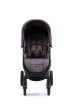 valco-baby-snap-4-sport-dove-grey (2).jpg_compressed.JPEG