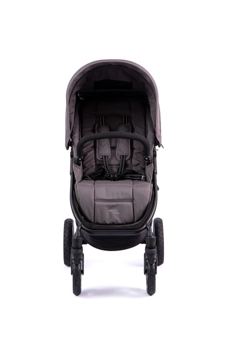 valco-baby-snap-4-sport-dove-grey (2).jpg_compressed.JPEG
