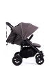 valco-baby-snap-4-sport-dove-grey (3).jpg_compressed.JPEG