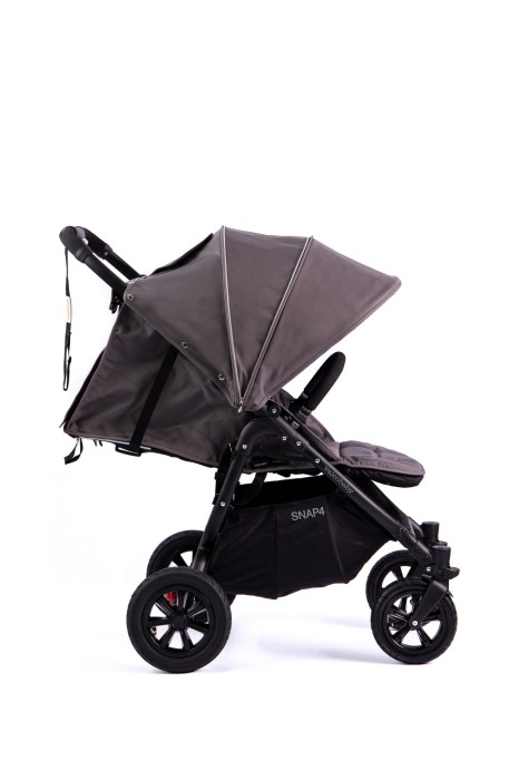 valco-baby-snap-4-sport-dove-grey (3).jpg_compressed.JPEG