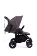 valco-baby-snap-4-sport-dove-grey (4).jpg_compressed.JPEG