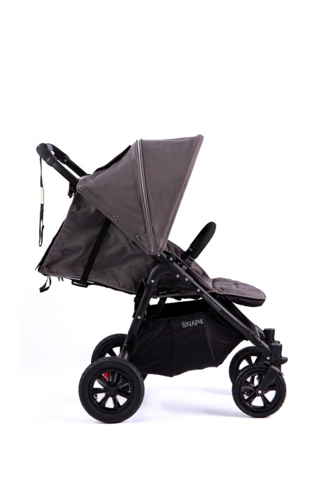 valco-baby-snap-4-sport-dove-grey (4).jpg_compressed.JPEG