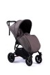 valco-baby-snap-4-sport-dove-grey (5).jpg_compressed.JPEG