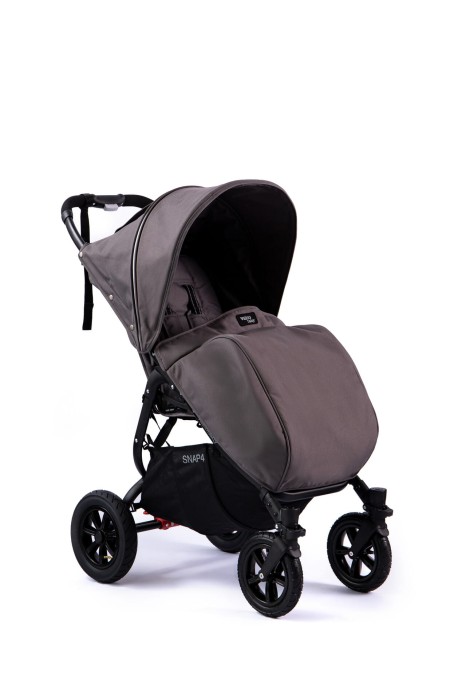 valco-baby-snap-4-sport-dove-grey (5).jpg_compressed.JPEG