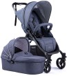 valco-baby-snap-4-denim-1