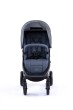 valco-baby-snap-4-denim-3