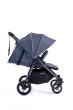 valco-baby-snap-4-denim (2).jpg_compressed.JPEG