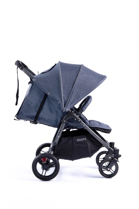 valco-baby-snap-4-denim (2).jpg_compressed.JPEG