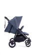 valco-baby-snap-4-denim (3).jpg_compressed.JPEG