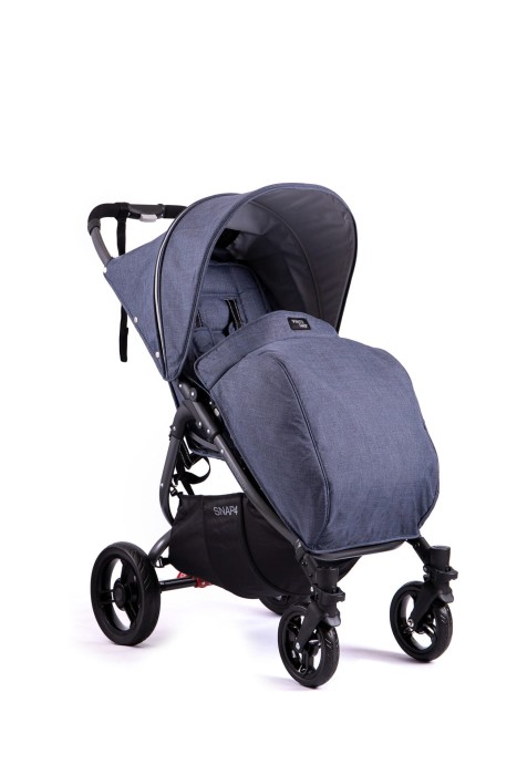 valco-baby-snap-4-denim (4).jpg_compressed.JPEG