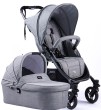valco-baby-snap-4-grey-marle-1