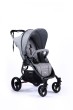 valco-baby-snap-4-grey-marle-2