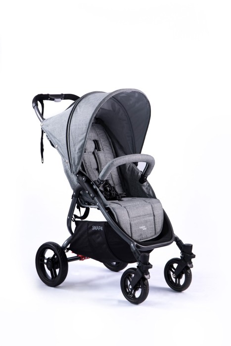 valco-baby-snap-4-grey-marle-2