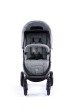 valco-baby-snap-4-grey-marle-3