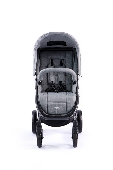 valco-baby-snap-4-grey-marle-3