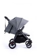 valco-baby-snap-4-grey-marle (3).jpg_compressed.JPEG