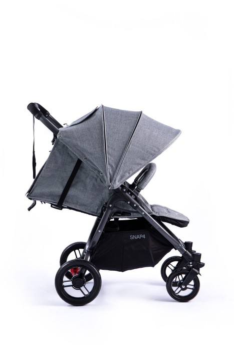 valco-baby-snap-4-grey-marle (3).jpg_compressed.JPEG