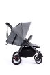 valco-baby-snap-4-grey-marle (4).jpg_compressed.JPEG