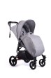 valco-baby-snap-4-grey-marle (5).jpg_compressed.JPEG