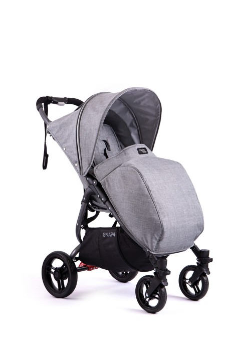 valco-baby-snap-4-grey-marle (5).jpg_compressed.JPEG